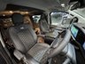 USED 2026 26 VOLKSWAGEN TRANSPORTER Vdub Custom Flexi seat Kombi 170ps Auto Commerce Pro with choice options Vdub Motors&hellip;home of the Custom Kombi