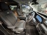 USED 2026 26 VOLKSWAGEN TRANSPORTER Vdub Custom Flexi seat Kombi 170ps Auto Commerce Pro with choice options Vdub Motors&hellip;home of the Custom Kombi
