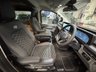 USED 2026 26 VOLKSWAGEN TRANSPORTER Vdub Custom Flexi seat Kombi 170ps Auto Commerce Pro with choice options Vdub Motors&hellip;home of the Custom Kombi