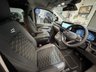 USED 2026 26 VOLKSWAGEN TRANSPORTER Vdub Custom Flexi seat Kombi 170ps Auto Commerce Pro with choice options Vdub Motors&hellip;home of the Custom Kombi