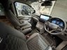 USED 2026 26 VOLKSWAGEN TRANSPORTER Vdub Custom Flexi seat Kombi 170ps Auto Commerce Pro with choice options Vdub Motors&hellip;home of the Custom Kombi
