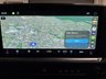 USED 2026 26 VOLKSWAGEN TRANSPORTER Vdub Custom Flexi seat Kombi 170ps Auto Commerce Pro with choice options Vdub Motors&hellip;home of the Custom Kombi