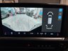 USED 2026 26 VOLKSWAGEN TRANSPORTER Vdub Custom Flexi seat Kombi 170ps Auto Commerce Pro with choice options Vdub Motors&hellip;home of the Custom Kombi