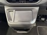 USED 2026 26 VOLKSWAGEN TRANSPORTER Vdub Custom Flexi seat Kombi 170ps Auto Commerce Pro with choice options Vdub Motors&hellip;home of the Custom Kombi
