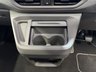 USED 2026 26 VOLKSWAGEN TRANSPORTER Vdub Custom Flexi seat Kombi 170ps Auto Commerce Pro with choice options Vdub Motors&hellip;home of the Custom Kombi