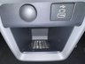 USED 2026 26 VOLKSWAGEN TRANSPORTER Vdub Custom Flexi seat Kombi 170ps Auto Commerce Pro with choice options Vdub Motors&hellip;home of the Custom Kombi