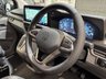 USED 2026 26 VOLKSWAGEN TRANSPORTER Vdub Custom Flexi seat Kombi 170ps Auto Commerce Pro with choice options Vdub Motors&hellip;home of the Custom Kombi