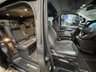 USED 2026 26 VOLKSWAGEN TRANSPORTER Vdub Custom Flexi seat Kombi 170ps Auto Commerce Pro with choice options Vdub Motors&hellip;home of the Custom Kombi