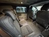 USED 2026 26 VOLKSWAGEN TRANSPORTER Vdub Custom Flexi seat Kombi 170ps Auto Commerce Pro with choice options Vdub Motors&hellip;home of the Custom Kombi