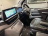 USED 2026 26 VOLKSWAGEN TRANSPORTER Vdub Custom Flexi seat Kombi 170ps Auto Commerce Pro with choice options Vdub Motors&hellip;home of the Custom Kombi
