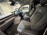 USED 2026 26 VOLKSWAGEN TRANSPORTER Vdub Custom Flexi seat Kombi 170ps Auto Commerce Pro with choice options Vdub Motors&hellip;home of the Custom Kombi