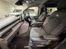 USED 2026 26 VOLKSWAGEN TRANSPORTER Vdub Custom Flexi seat Kombi 170ps Auto Commerce Pro with choice options Vdub Motors&hellip;home of the Custom Kombi