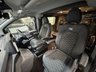 USED 2026 26 VOLKSWAGEN TRANSPORTER Vdub Custom Flexi seat Kombi 170ps Auto Commerce Pro with choice options Vdub Motors&hellip;home of the Custom Kombi