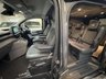 USED 2026 26 VOLKSWAGEN TRANSPORTER Vdub Custom Flexi seat Kombi 170ps Auto Commerce Pro with choice options Vdub Motors&hellip;home of the Custom Kombi