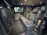USED 2026 26 VOLKSWAGEN TRANSPORTER Vdub Custom Flexi seat Kombi 170ps Auto Commerce Pro with choice options Vdub Motors&hellip;home of the Custom Kombi