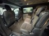 USED 2026 26 VOLKSWAGEN TRANSPORTER Vdub Custom Flexi seat Kombi 170ps Auto Commerce Pro with choice options Vdub Motors&hellip;home of the Custom Kombi