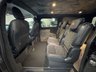 USED 2026 26 VOLKSWAGEN TRANSPORTER Vdub Custom Flexi seat Kombi 170ps Auto Commerce Pro with choice options Vdub Motors&hellip;home of the Custom Kombi