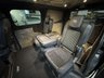 USED 2026 26 VOLKSWAGEN TRANSPORTER Vdub Custom Flexi seat Kombi 170ps Auto Commerce Pro with choice options Vdub Motors&hellip;home of the Custom Kombi
