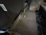 USED 2026 26 VOLKSWAGEN TRANSPORTER Vdub Custom Flexi seat Kombi 170ps Auto Commerce Pro with choice options Vdub Motors&hellip;home of the Custom Kombi