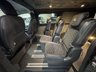 USED 2026 26 VOLKSWAGEN TRANSPORTER Vdub Custom Flexi seat Kombi 170ps Auto Commerce Pro with choice options Vdub Motors&hellip;home of the Custom Kombi