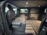 USED 2026 26 VOLKSWAGEN TRANSPORTER Vdub Custom Flexi seat Kombi 170ps Auto Commerce Pro with choice options Vdub Motors&hellip;home of the Custom Kombi