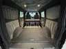USED 2026 26 VOLKSWAGEN TRANSPORTER Vdub Custom Flexi seat Kombi 170ps Auto Commerce Pro with choice options Vdub Motors&hellip;home of the Custom Kombi