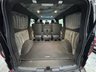 USED 2026 26 VOLKSWAGEN TRANSPORTER Vdub Custom Flexi seat Kombi 170ps Auto Commerce Pro with choice options Vdub Motors&hellip;home of the Custom Kombi