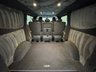 USED 2026 26 VOLKSWAGEN TRANSPORTER Vdub Custom Flexi seat Kombi 170ps Auto Commerce Pro with choice options Vdub Motors&hellip;home of the Custom Kombi