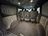 USED 2026 26 VOLKSWAGEN TRANSPORTER Vdub Custom Flexi seat Kombi 170ps Auto Commerce Pro with choice options Vdub Motors&hellip;home of the Custom Kombi