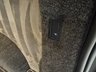 USED 2026 26 VOLKSWAGEN TRANSPORTER Vdub Custom Flexi seat Kombi 170ps Auto Commerce Pro with choice options Vdub Motors&hellip;home of the Custom Kombi
