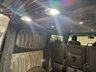 USED 2026 26 VOLKSWAGEN TRANSPORTER Vdub Custom Flexi seat Kombi 170ps Auto Commerce Pro with choice options Vdub Motors&hellip;home of the Custom Kombi