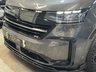 USED 2026 26 VOLKSWAGEN TRANSPORTER Vdub Custom Flexi seat Kombi 170ps Auto Commerce Pro with choice options Vdub Motors&hellip;home of the Custom Kombi