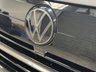 USED 2026 26 VOLKSWAGEN TRANSPORTER Vdub Custom Flexi seat Kombi 170ps Auto Commerce Pro with choice options Vdub Motors&hellip;home of the Custom Kombi