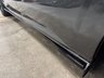 USED 2026 26 VOLKSWAGEN TRANSPORTER Vdub Custom Flexi seat Kombi 170ps Auto Commerce Pro with choice options Vdub Motors&hellip;home of the Custom Kombi