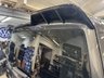 USED 2026 26 VOLKSWAGEN TRANSPORTER Vdub Custom Flexi seat Kombi 170ps Auto Commerce Pro with choice options Vdub Motors&hellip;home of the Custom Kombi