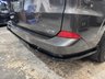USED 2026 26 VOLKSWAGEN TRANSPORTER Vdub Custom Flexi seat Kombi 170ps Auto Commerce Pro with choice options Vdub Motors&hellip;home of the Custom Kombi