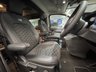 USED 2026 26 VOLKSWAGEN TRANSPORTER Vdub Custom Flexi seat Kombi 170ps Auto Commerce Pro with choice options Vdub Motors&hellip;home of the Custom Kombi