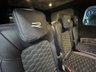 USED 2026 26 VOLKSWAGEN TRANSPORTER Vdub Custom Flexi seat Kombi 170ps Auto Commerce Pro with choice options Vdub Motors&hellip;home of the Custom Kombi