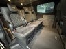 USED 2026 26 VOLKSWAGEN TRANSPORTER Vdub Custom Flexi seat Kombi 170ps Auto Commerce Pro with choice options Vdub Motors&hellip;home of the Custom Kombi