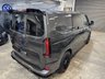 USED 2026 26 VOLKSWAGEN TRANSPORTER Vdub Custom Flexi seat Kombi 170ps Auto Commerce Pro with choice options Vdub Motors&hellip;home of the Custom Kombi