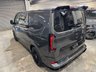 USED 2026 26 VOLKSWAGEN TRANSPORTER Vdub Custom Flexi seat Kombi 170ps Auto Commerce Pro with choice options Vdub Motors&hellip;home of the Custom Kombi