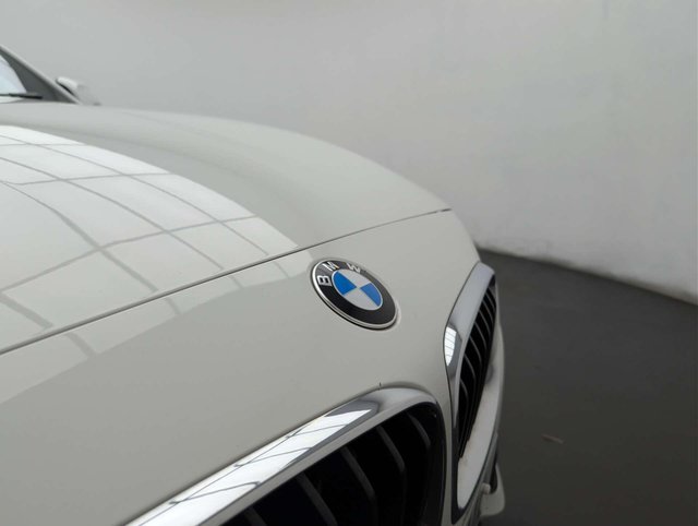 USED 2018 18 BMW 2 SERIES 1.5 218i Sport Auto 2dr CLICK+COLLECT / HOME DELIVERY