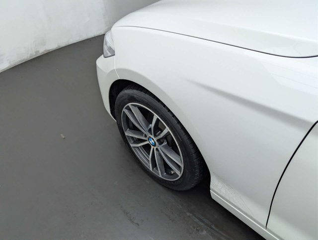 USED 2018 18 BMW 2 SERIES 1.5 218i Sport Auto 2dr CLICK+COLLECT / HOME DELIVERY