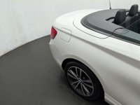 USED 2018 18 BMW 2 SERIES 1.5 218i Sport Auto 2dr CLICK+COLLECT / HOME DELIVERY