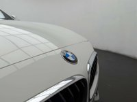 USED 2018 18 BMW 2 SERIES 1.5 218i Sport Auto 2dr CLICK+COLLECT / HOME DELIVERY