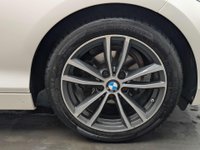 USED 2018 18 BMW 2 SERIES 1.5 218i Sport Auto 2dr CLICK+COLLECT / HOME DELIVERY