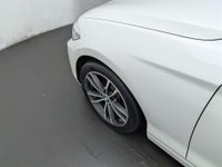 USED 2018 18 BMW 2 SERIES 1.5 218i Sport Auto 2dr CLICK+COLLECT / HOME DELIVERY