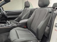 USED 2018 18 BMW 2 SERIES 1.5 218i Sport Auto 2dr CLICK+COLLECT / HOME DELIVERY