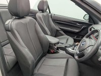 USED 2018 18 BMW 2 SERIES 1.5 218i Sport Auto 2dr CLICK+COLLECT / HOME DELIVERY