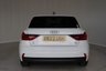 USED 2022 22 AUDI A1 1.0 TFSI 30 Technik Sportback 5dr Petrol S Tronic Euro 6 (s/s) (110 ps) APPLE CAR PLAY + ANDROID AUTO, FREE 24 MONTH WARRANTY